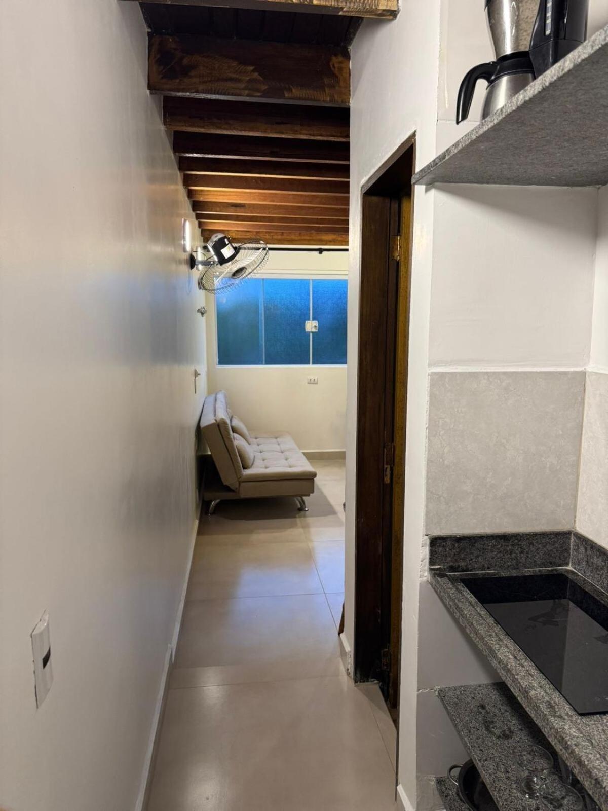 D2- Duplex Aconchegante Na Praia Grande أوباتوبا المظهر الخارجي الصورة