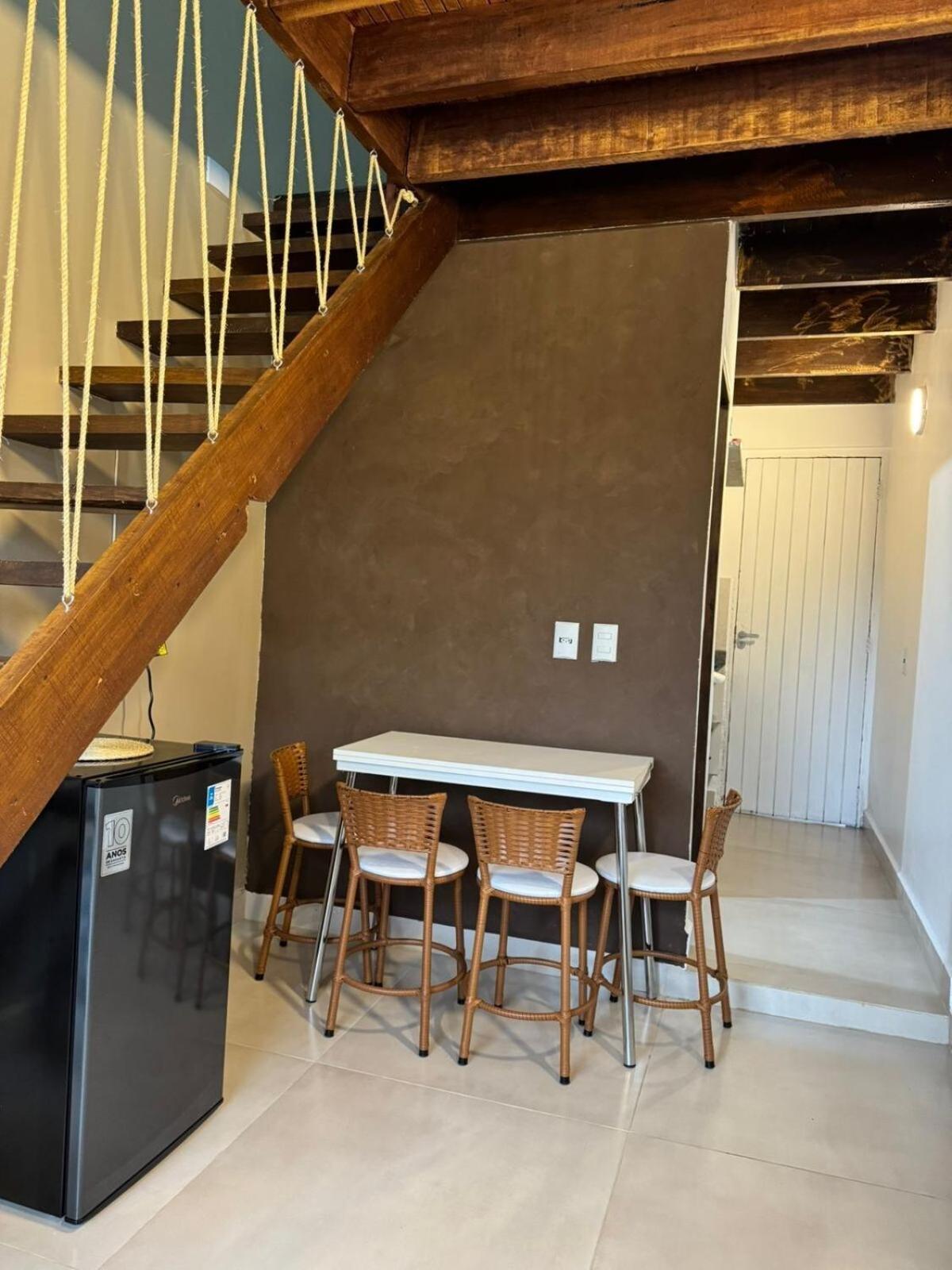 D2- Duplex Aconchegante Na Praia Grande أوباتوبا المظهر الخارجي الصورة
