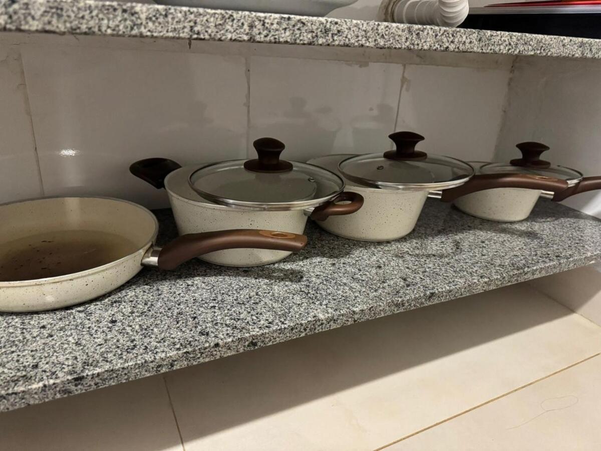 D2- Duplex Aconchegante Na Praia Grande أوباتوبا المظهر الخارجي الصورة
