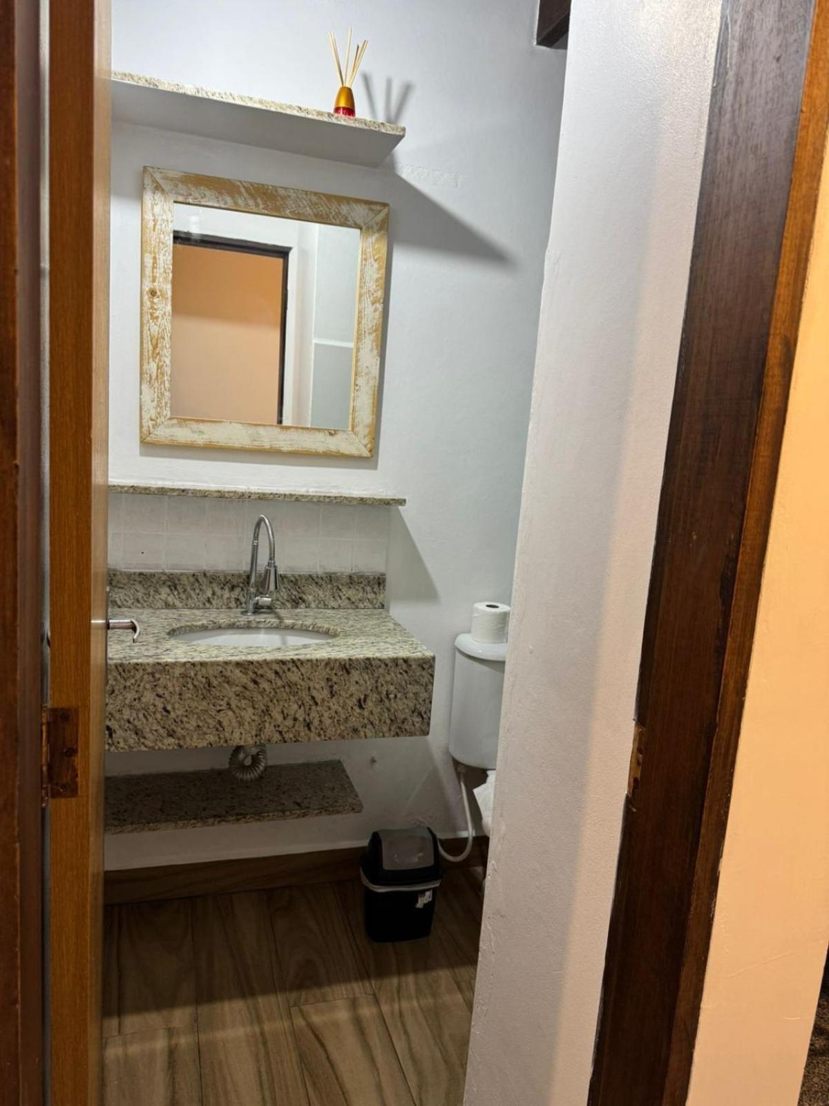D2- Duplex Aconchegante Na Praia Grande أوباتوبا المظهر الخارجي الصورة